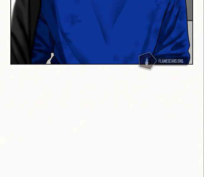 Nhiệm Vụ Đời Thật - Chương 5