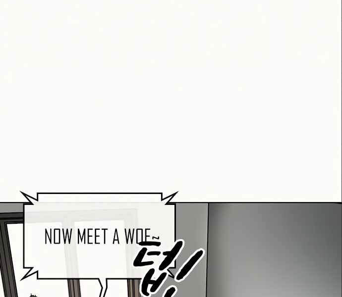 Nhiệm Vụ Đời Thật - Chương 5