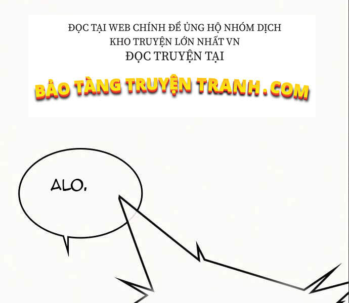 Nhiệm Vụ Đời Thật - Chương 5