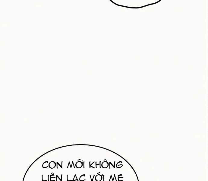 Nhiệm Vụ Đời Thật - Chương 5