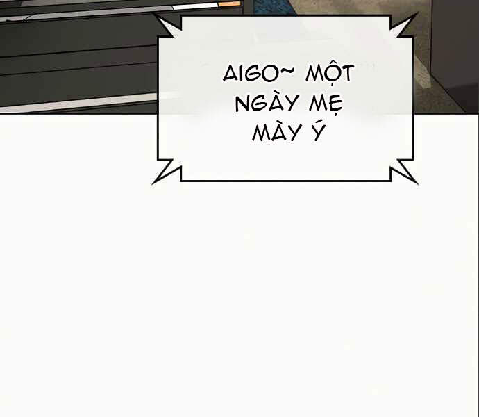 Nhiệm Vụ Đời Thật - Chương 5