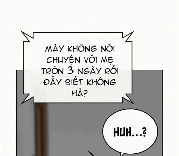 Nhiệm Vụ Đời Thật - Chương 5