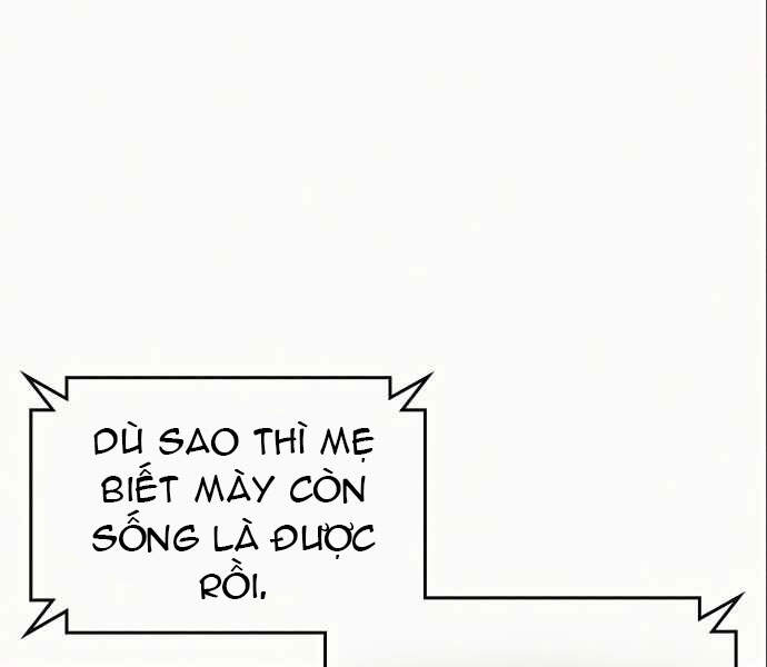 Nhiệm Vụ Đời Thật - Chương 5