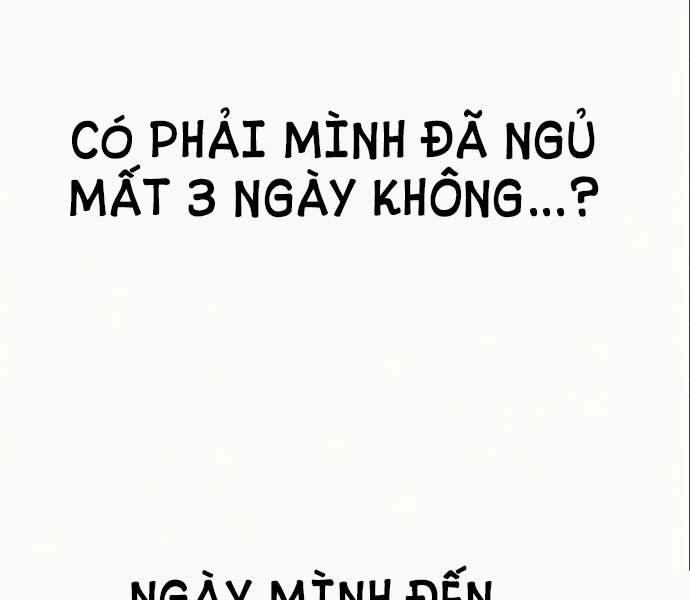 Nhiệm Vụ Đời Thật - Chương 5