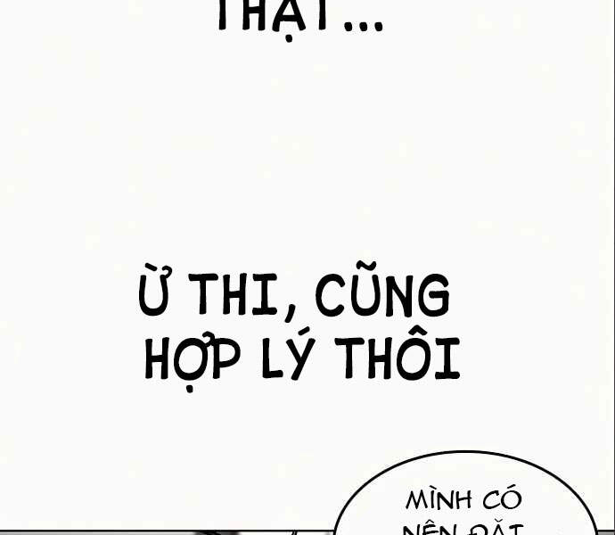 Nhiệm Vụ Đời Thật - Chương 5