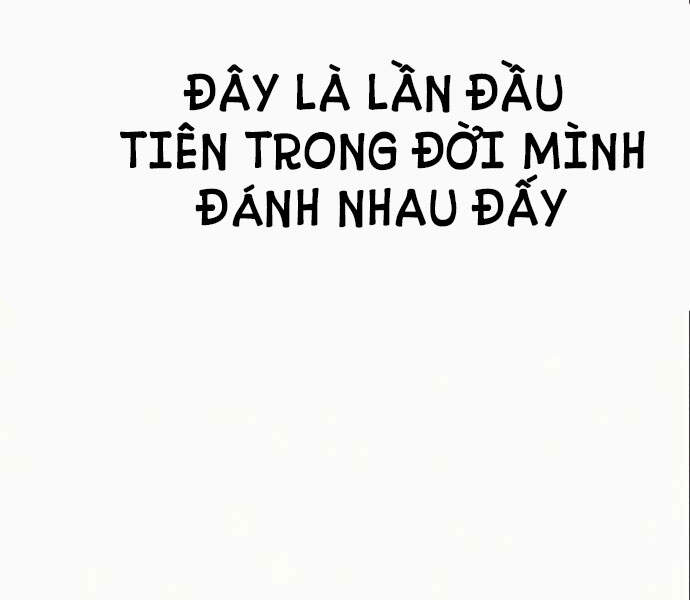 Nhiệm Vụ Đời Thật - Chương 5