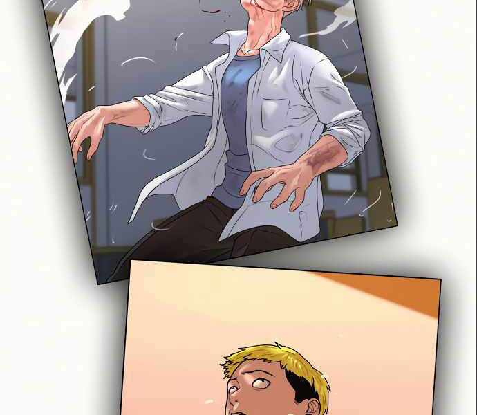 Nhiệm Vụ Đời Thật - Chương 5