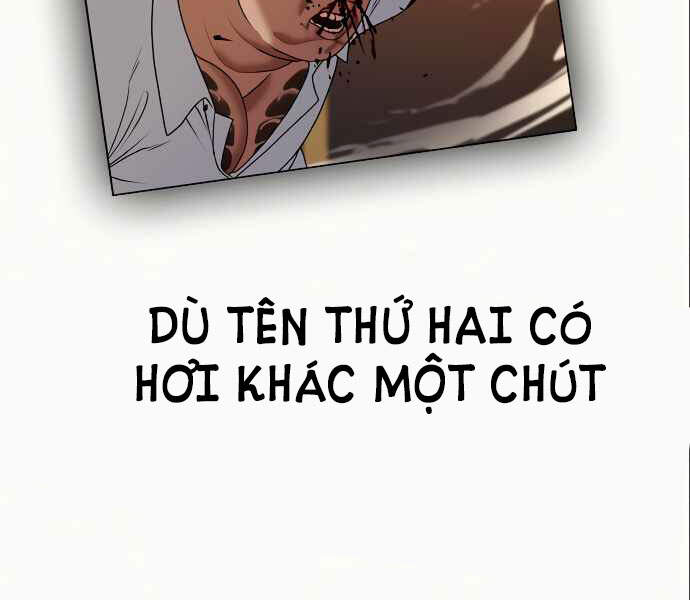 Nhiệm Vụ Đời Thật - Chương 5