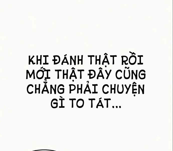 Nhiệm Vụ Đời Thật - Chương 5