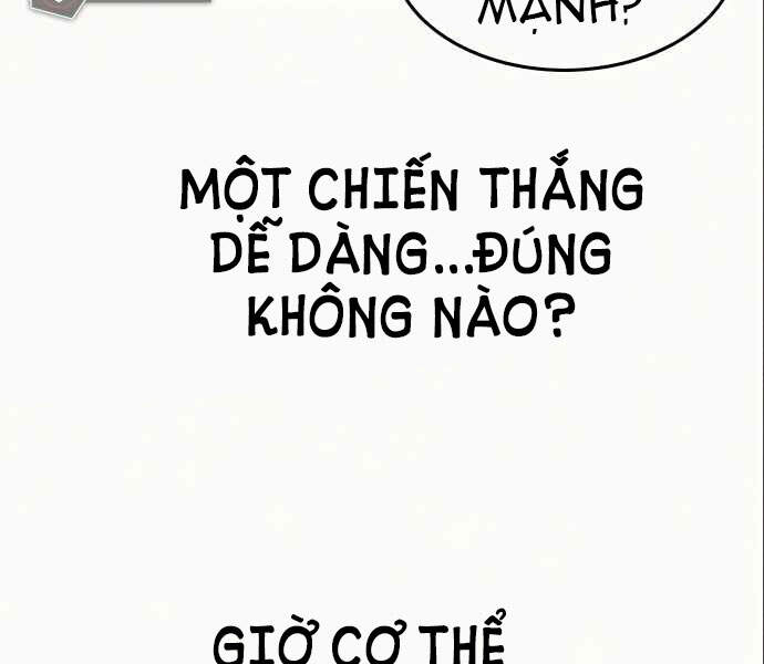 Nhiệm Vụ Đời Thật - Chương 5