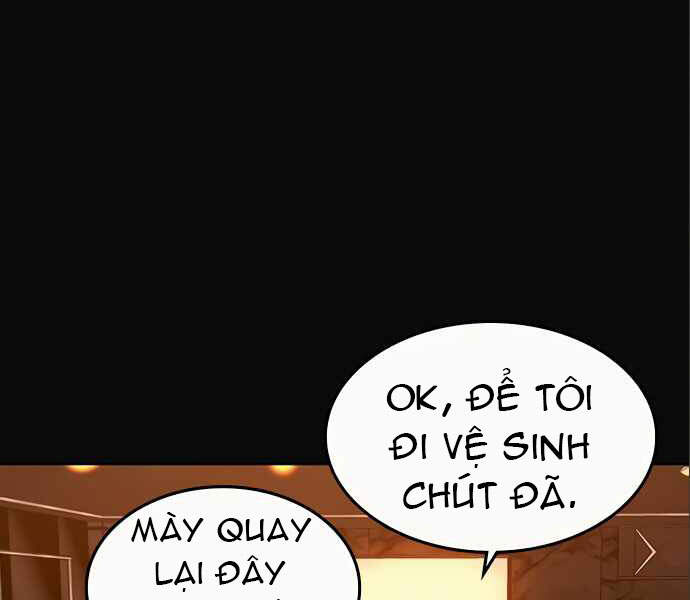 Nhiệm Vụ Đời Thật - Chương 5