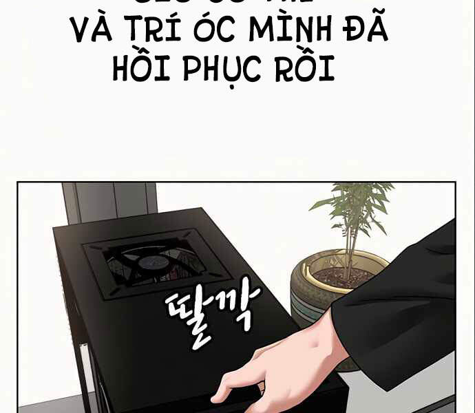 Nhiệm Vụ Đời Thật - Chương 5