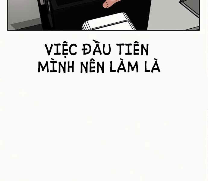 Nhiệm Vụ Đời Thật - Chương 5