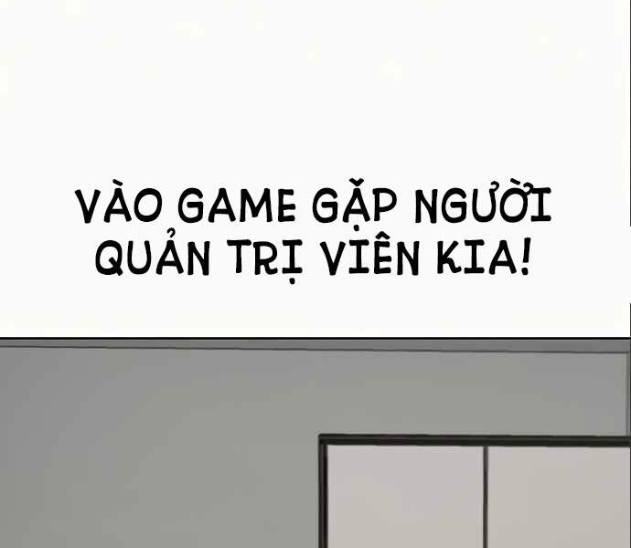 Nhiệm Vụ Đời Thật - Chương 5