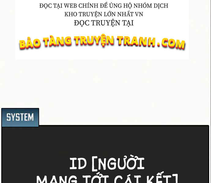 Nhiệm Vụ Đời Thật - Chương 5