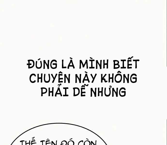 Nhiệm Vụ Đời Thật - Chương 5