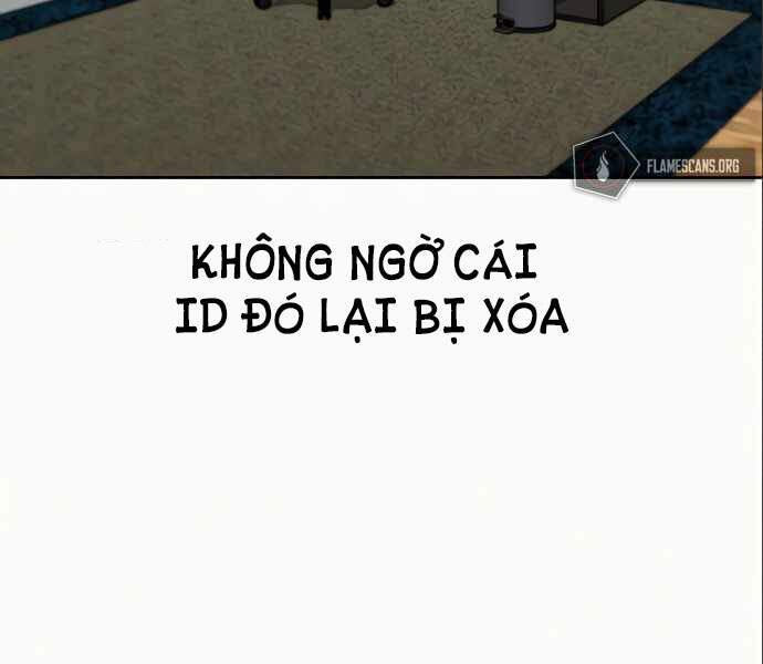 Nhiệm Vụ Đời Thật - Chương 5