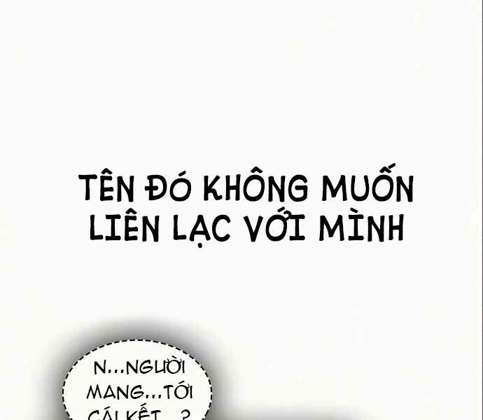 Nhiệm Vụ Đời Thật - Chương 5