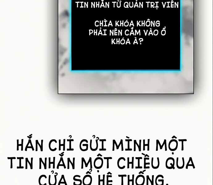 Nhiệm Vụ Đời Thật - Chương 5