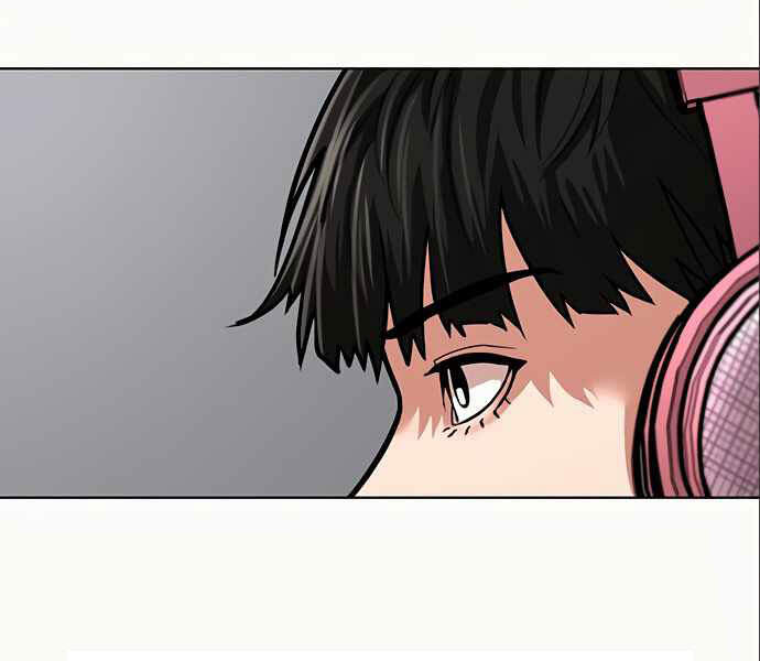 Nhiệm Vụ Đời Thật - Chương 5