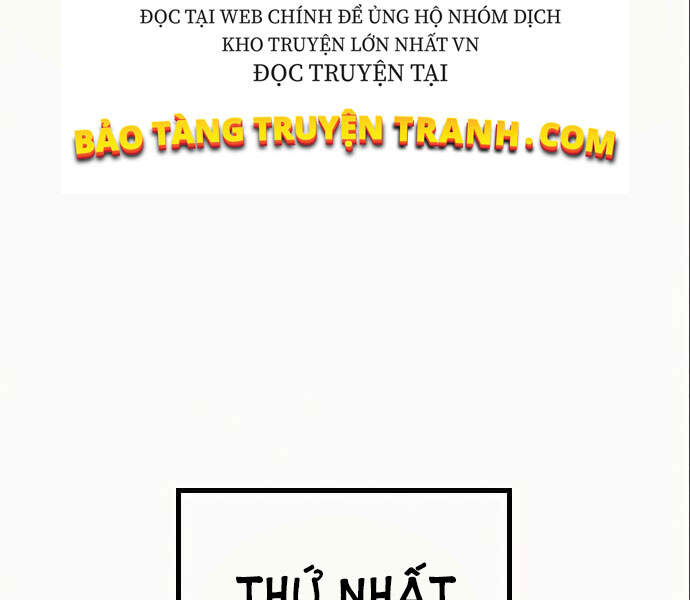 Nhiệm Vụ Đời Thật - Chương 5