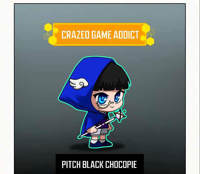 Nhiệm Vụ Đời Thật - Chương 5