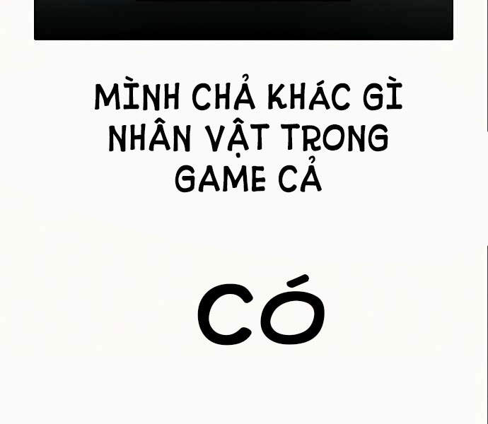 Nhiệm Vụ Đời Thật - Chương 5