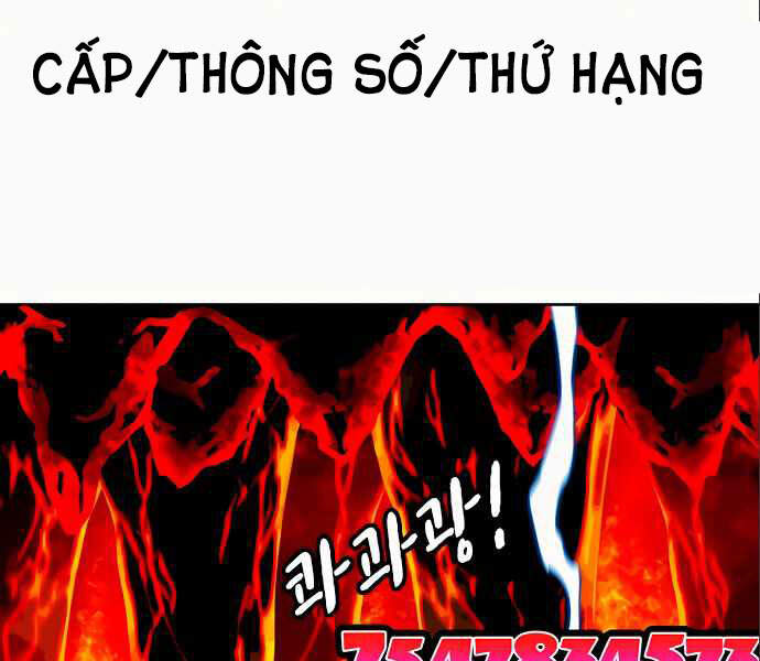 Nhiệm Vụ Đời Thật - Chương 5