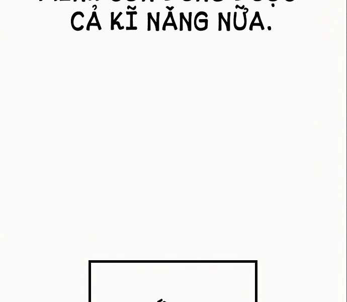 Nhiệm Vụ Đời Thật - Chương 5