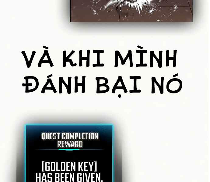 Nhiệm Vụ Đời Thật - Chương 5