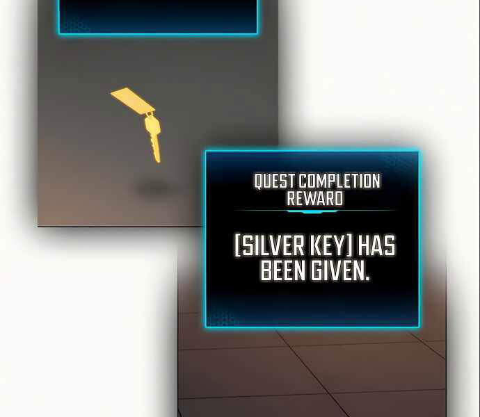 Nhiệm Vụ Đời Thật - Chương 5