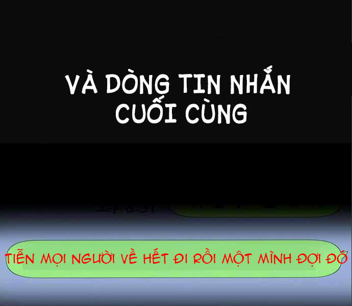 Nhiệm Vụ Đời Thật - Chương 5