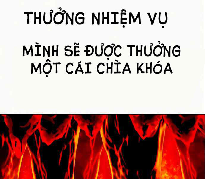 Nhiệm Vụ Đời Thật - Chương 5