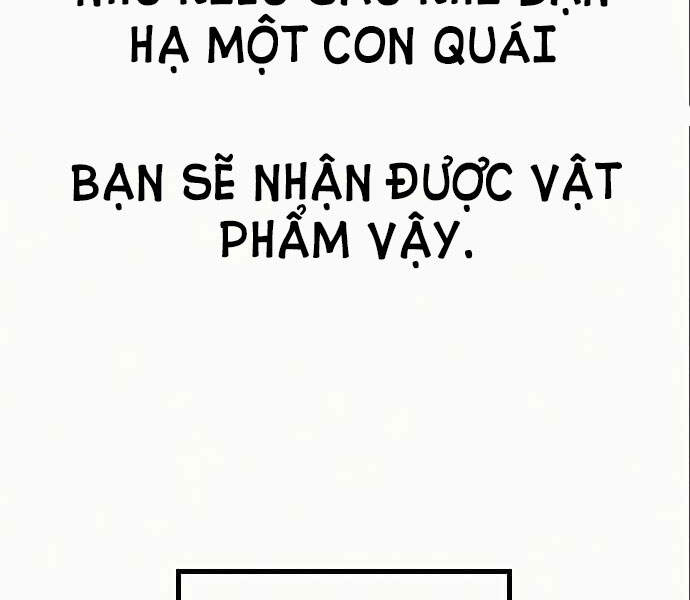 Nhiệm Vụ Đời Thật - Chương 5