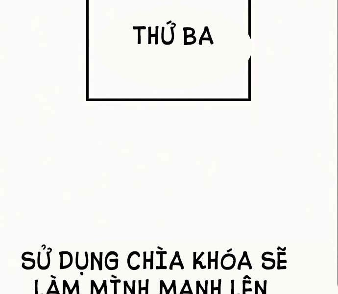 Nhiệm Vụ Đời Thật - Chương 5