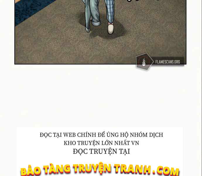 Nhiệm Vụ Đời Thật - Chương 5