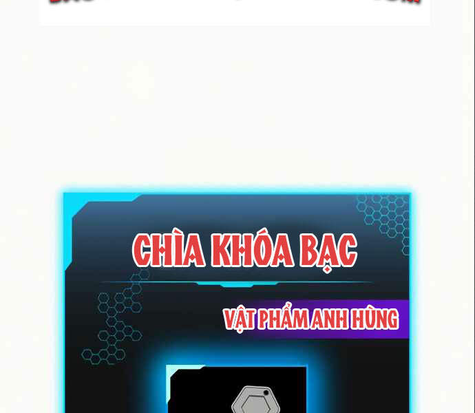 Nhiệm Vụ Đời Thật - Chương 5