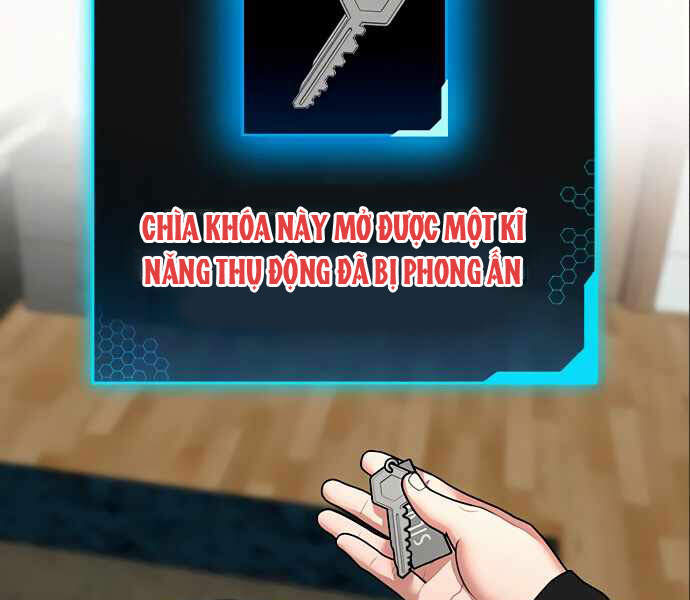 Nhiệm Vụ Đời Thật - Chương 5