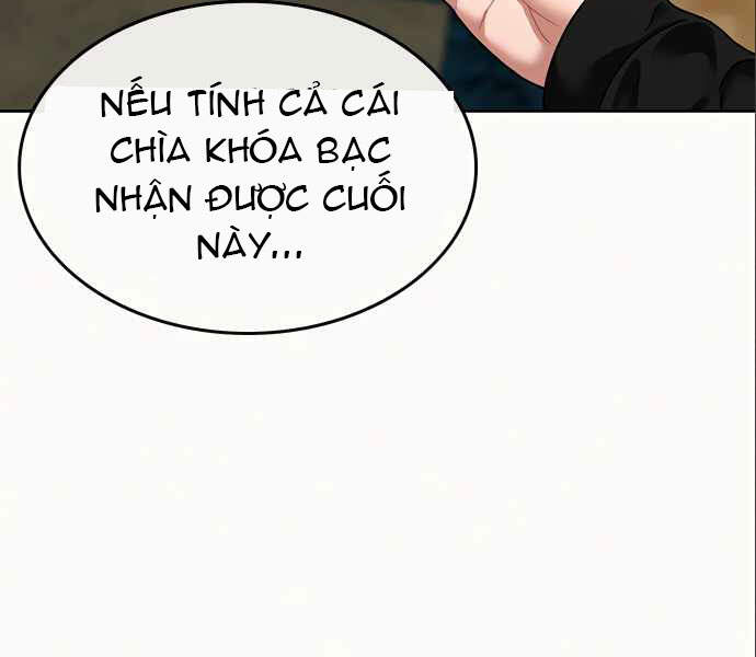 Nhiệm Vụ Đời Thật - Chương 5