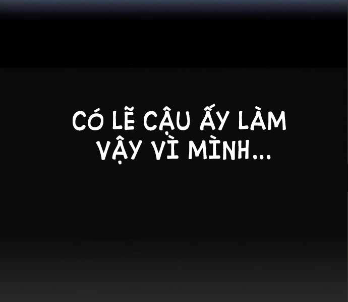 Nhiệm Vụ Đời Thật - Chương 5