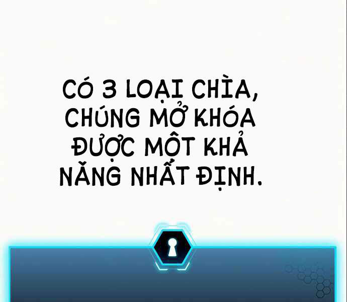 Nhiệm Vụ Đời Thật - Chương 5