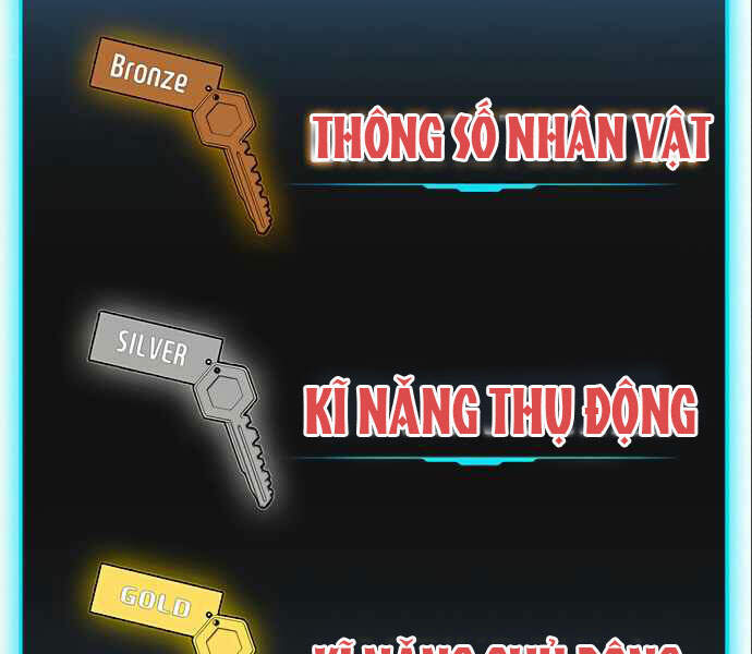 Nhiệm Vụ Đời Thật - Chương 5