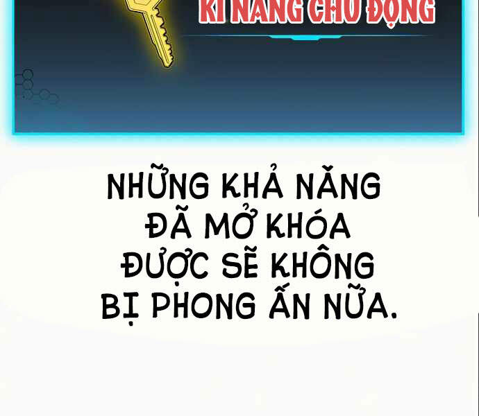 Nhiệm Vụ Đời Thật - Chương 5