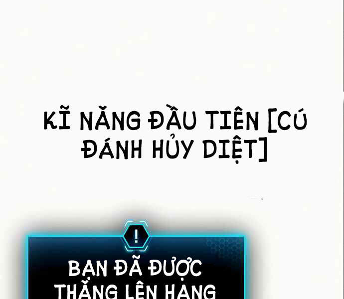 Nhiệm Vụ Đời Thật - Chương 5