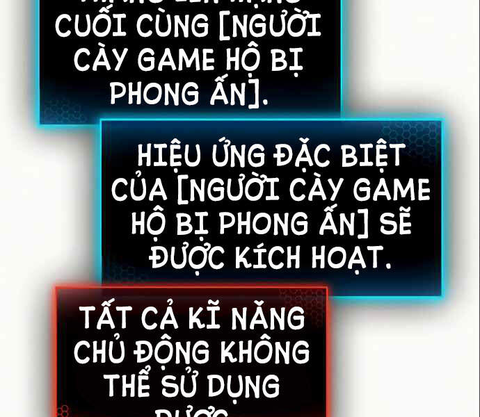 Nhiệm Vụ Đời Thật - Chương 5