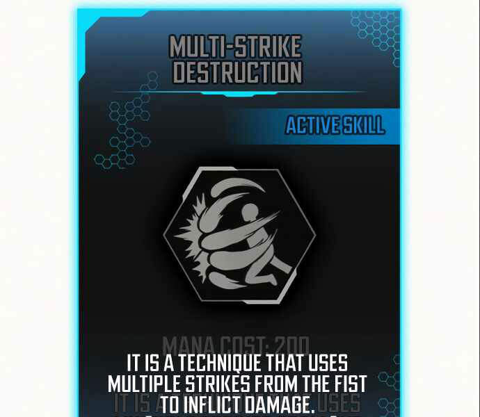 Nhiệm Vụ Đời Thật - Chương 5