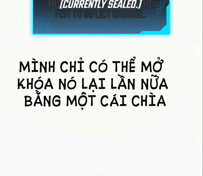 Nhiệm Vụ Đời Thật - Chương 5