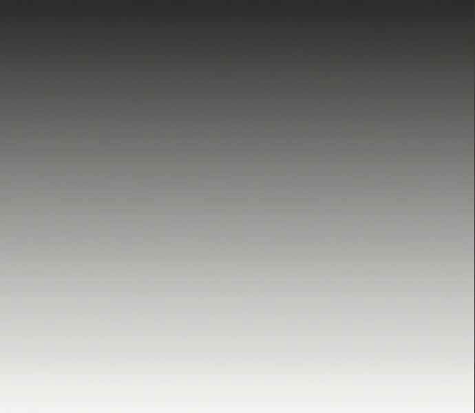 Nhiệm Vụ Đời Thật - Chương 5