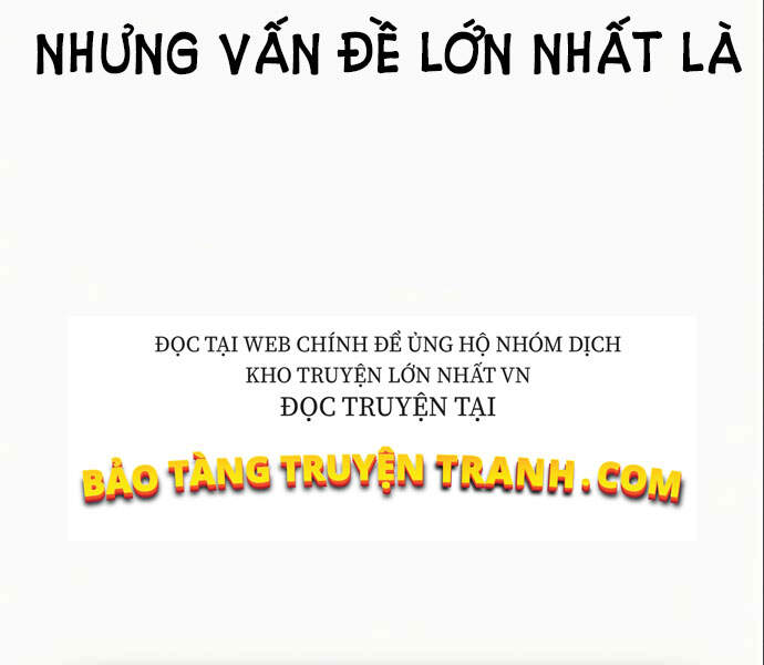 Nhiệm Vụ Đời Thật - Chương 5