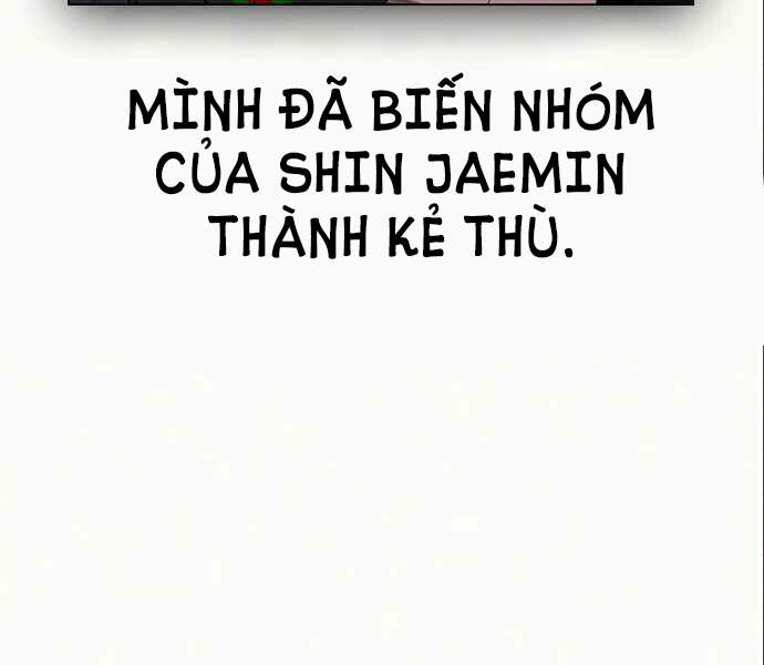 Nhiệm Vụ Đời Thật - Chương 5